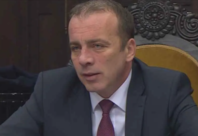 MILINOVIĆ: Neznanje najviše koči ljudski napredak