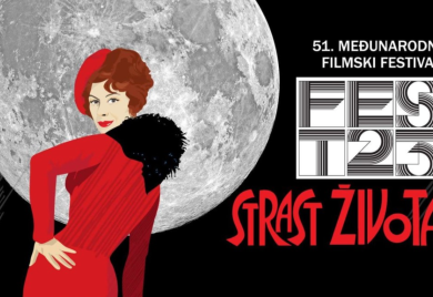 Sedam filmova nominovanih za Oskara na beogradskom FEST-u: Evo ko će se nadmetati za glavnu nagradu