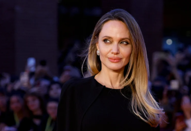 Angelina Jolie otkrila zašto voli svoje ožiljke: Moja djeca se ne moraju bojati da će me izgubiti zbog raka