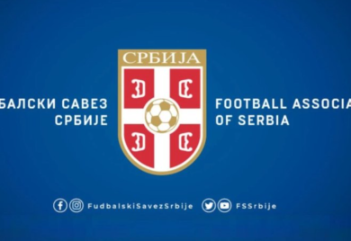 BINIĆ: Ne može se bez iskustva na čelo FSS