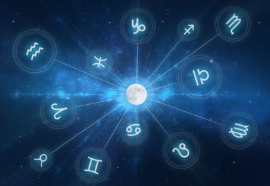 Da li ste među njima? Tri horoskopska znaka koja su uvijek brutalno iskrena