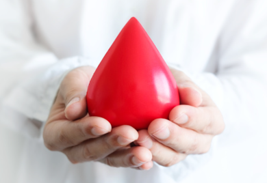 Spriječite lošu krvnu sliku: Jedna šolja dnevno je dovoljna da smanjite rizik