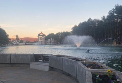 Za građane Srpske omogućen popust u pojedinim hotelima na Zlatiboru