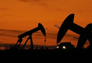 Naftni moćnici uradili nešto što nikada nije viđeno