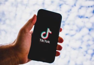 Osam učenika u Srpskoj se povrijedilo u tiktok izazovu "krvav novac"