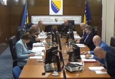 CIK podsjetio opštinske i gradske izborne komisije u Srpskoj ko je OVLAŠTEN DA PROVODI IZBORE u BiH