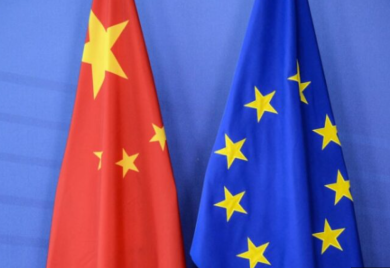 Haos zbog carina SAD-a: Si Đinping pozvao EU da se udruži sa Pekingom