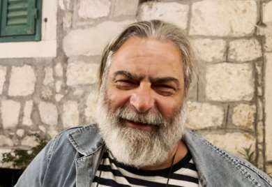 Kako je dalmatinski ribar nadmudrio NASA: "Izvukao sam koliko mi je trebalo"