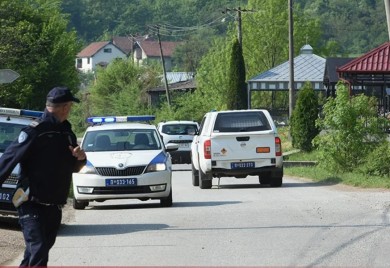 Jezivo priznanje: Osumnjičeni za masakr u Mladenovcu dao stravičan iskaz!