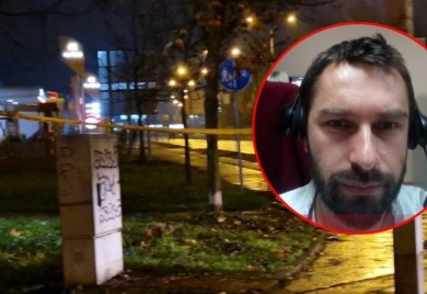 Optuženi traži novog advokata: Poznat datum početka suđenja za brutalno ubistvo u Banjaluci