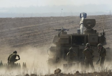 SAD: Izrael možda prekršio međunarodno pravo