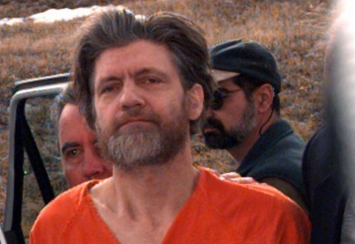 Kako je FBI nakon skoro 20 godina potrage otkrio ko je "Unabomber"