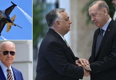 Počinje dvodnevni NATO samit u Viljnusu: Glavna tema članstvo Ukrajine