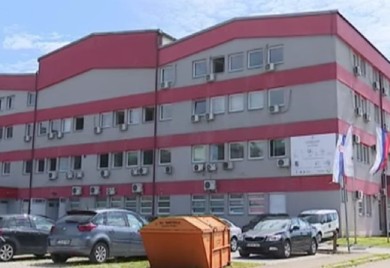 SIPA u Službenom glasniku Srpske