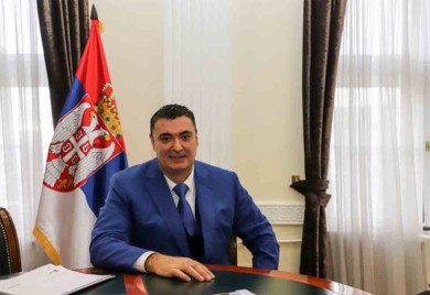 Milanović o hrvatskom ministru: To nije normalan čovjek, nije pri sebi