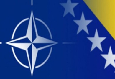 U Deklaraciji NATO-a i BiH: Alijansa će raditi na poboljšanju odbrambene sposobnosti?