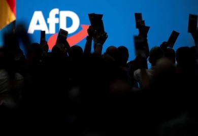 Osnovana nova grupa u Evropskom parlamentu, biće radikalniji od Orbanovih "Patriota za Evropu"