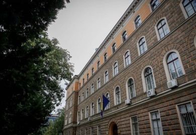 Ustavni sud BiH van snage stavio odluke o prodaji zemljišta na Jahorini i Varešu