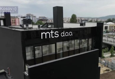 Generalni direktor “MTS” tvrdi: Signal “Telekoma” neće biti ukinut na Kosovu