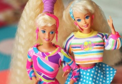 Koja si barbika u horoskopu: Film je zaludio sve, pa i astrologe