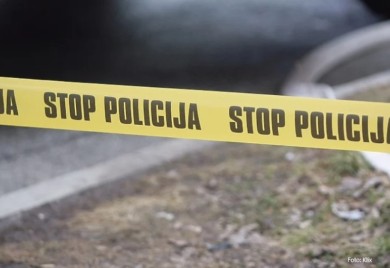 Policija uputila apel građanima Gradačca nakon brutalnog ubistva: Sklonite se na sigurno