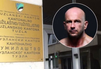 Tužilaštvo saopštilo broj žrtava masakra u Gradačcu