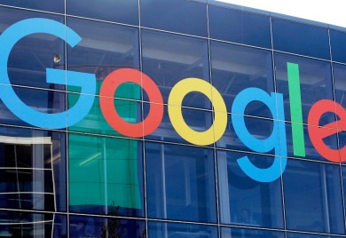 Google od decembra briše neaktivne naloge: Evo kako to da spriječite