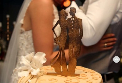 Kad "dok nas smrt ne rastavi" pređe u "DOSTA JE BILO": Koliko TRAJU BRAKOVI u Srpskoj?