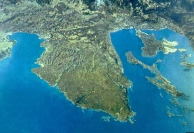 Pogledajte cijene: Da li je Istra preskupa za turiste iz BiH?