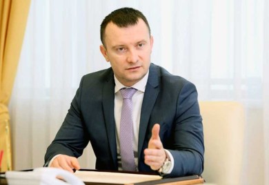 Maričić: Prikupljene više od dvije milijarde KM za osam mjeseci