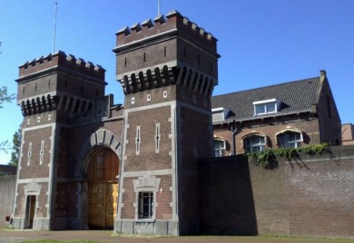 Smrt srpskih zatvorenika ide na dušu haških sudija