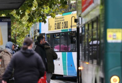 Da li će smrt kraljice dodatno poljuljati britansku valutu