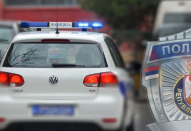Izvučeno tijelo nepoznatog muškarca: Još jedna tragedija na plaži