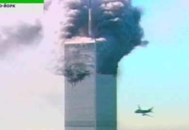 Godišnjica terorističkog napada na kule “bliznakinje” i Pentagon