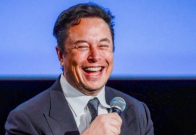 Milijarder brutalno odgovorio Tejlor Svift: Daću ti dijete i čuvaću tvoje mačke životom FOTO