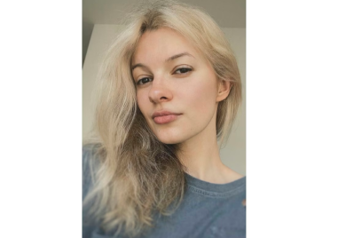 Kobni put u vozu: Smrt Ukrajinke pokrenula žestoke političke debate u Americi