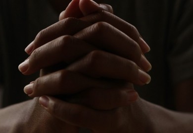 SINGAPUR: Tvrdila da je božanstvo i zaradila 3,5 miliona dolara