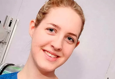 BRITANIJA: Medicinskoj sestri se sudi zbog namjernog trovanja i ubistva beba