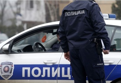 SRBIJA: Tri osobe poginule na Pančevačkom putu