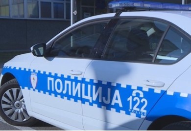 TREBINJE: Sprovedena akcija “Strač”, uhapšeno šest lica