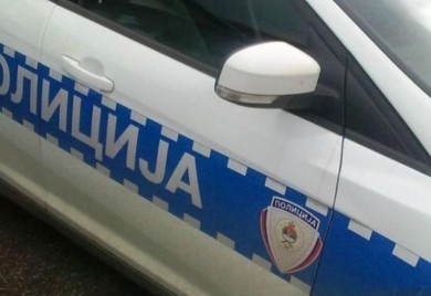 BANJA LUKA: Policija pronašla drogu, lice lišeno slobode