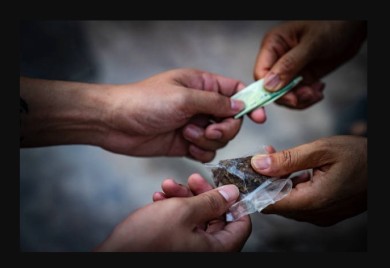 TREBINJE: Detalji akcije “Strač”, pronađena droga i 201 metak