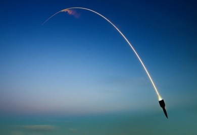 RUSIJA: Rusko bombardovanje Ukrajine koštalo između 400 i 700 miliona dolara