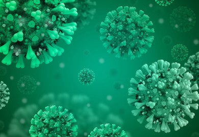 HRVATSKA: Preminulo šest pacijenata, zaraženo 396 osoba