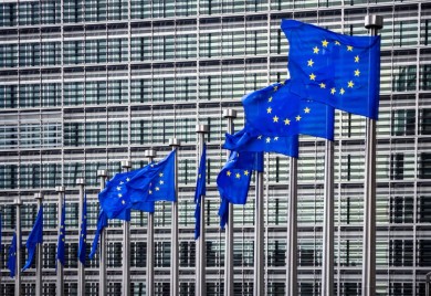 BiH dobija status kandidata za članstvo u EU