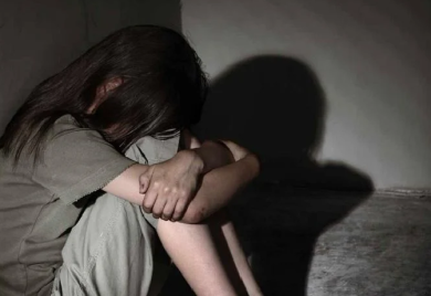 Određen pritvor osumnjičenom nad obljubom djeteta