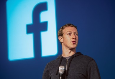 Kompanija "Meta" u Rusiji proglašena terorističkom organizacijom