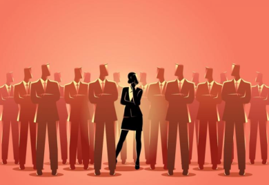 Žene u politici teško dolaze do direktnog mandata u parlamentu Republike Srpske