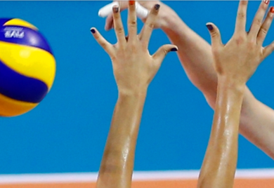 Za polufinale Svjetskog prvenstva plasirale su se Italija i SAD