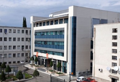 Mediji: Novi preokreti u formiranju Vlade Crne Gore